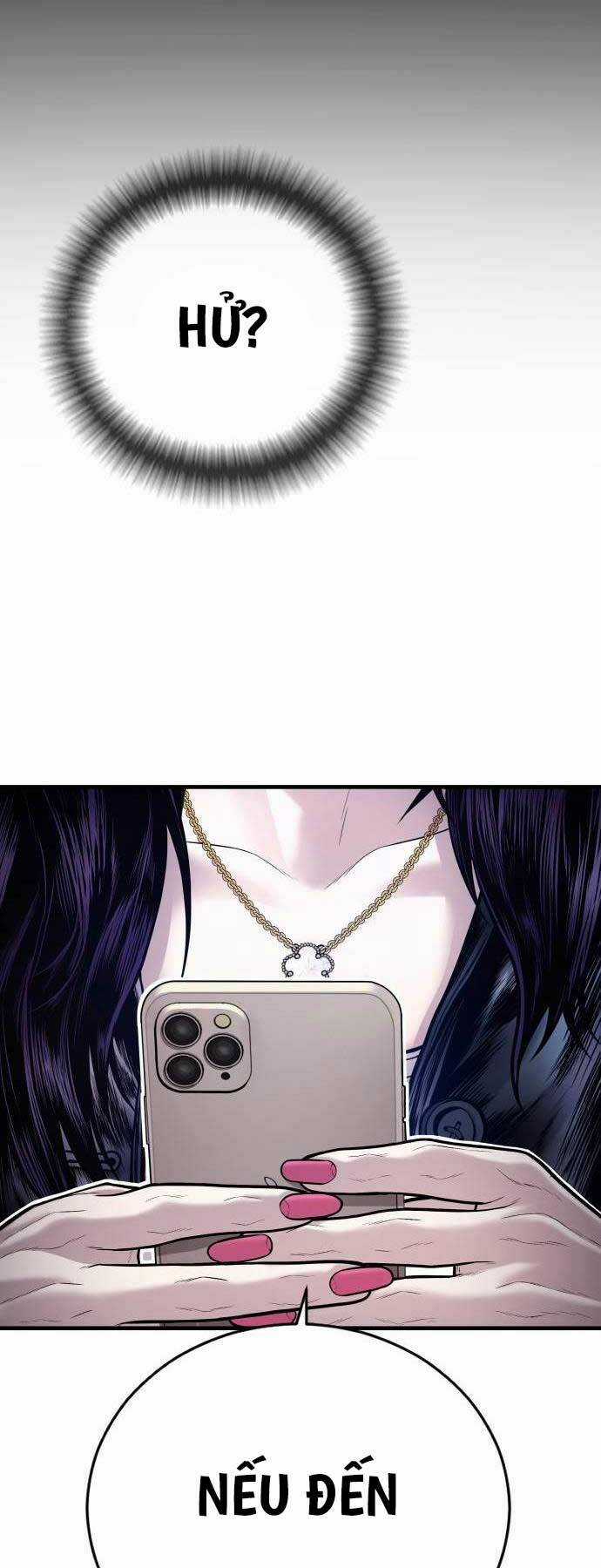 Cậu Bé Tội Phạm Chapter 43 trang 121