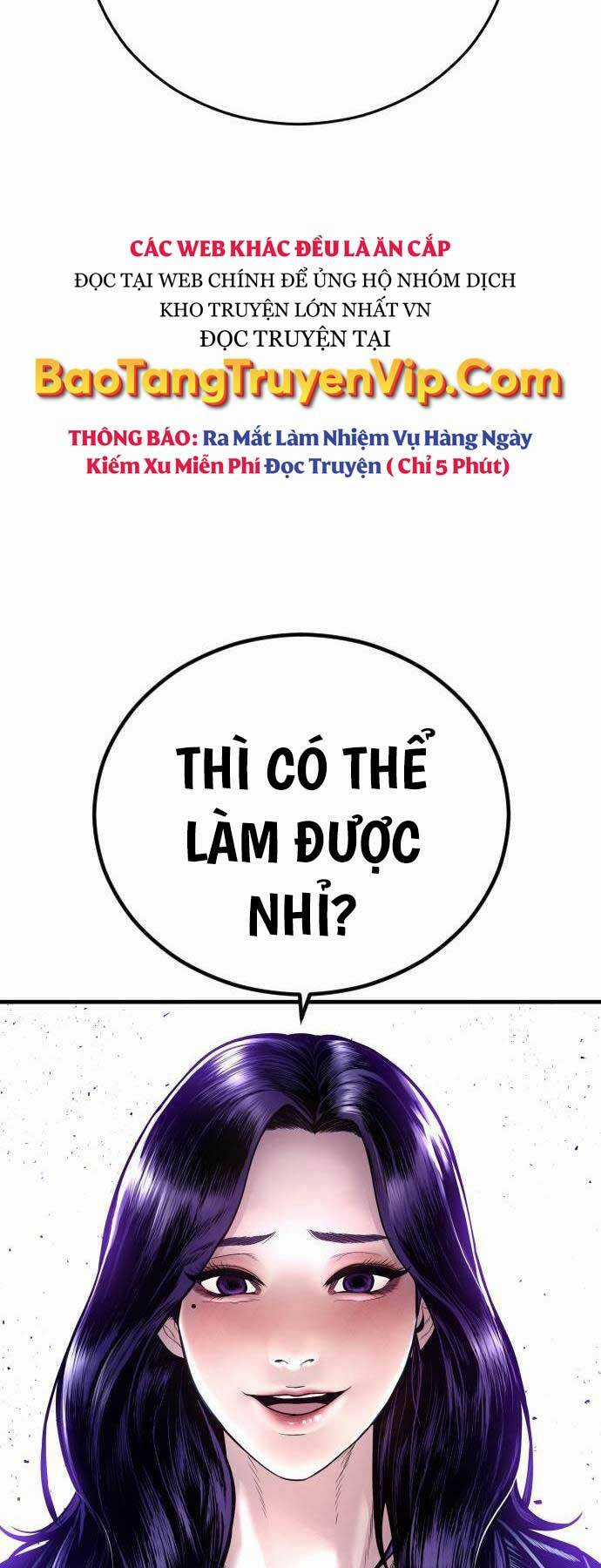 Cậu Bé Tội Phạm Chapter 43 trang 122