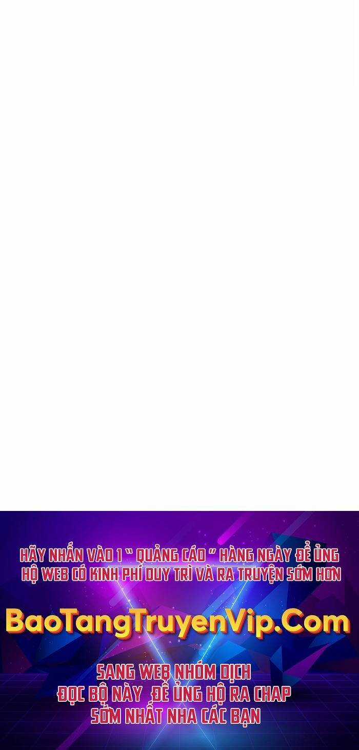 Cậu Bé Tội Phạm Chapter 43 trang 124