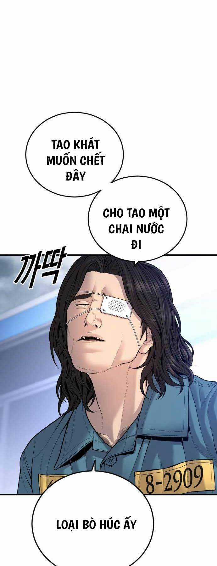 Cậu Bé Tội Phạm Chapter 43 trang 15