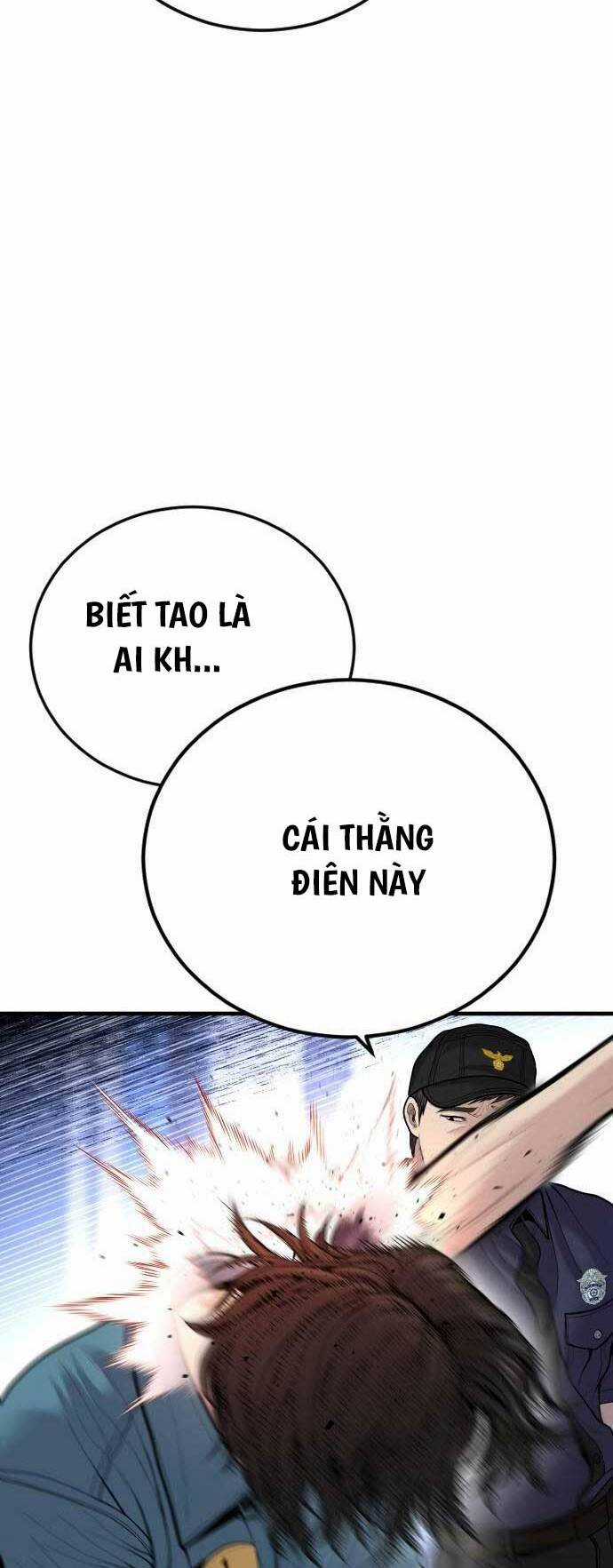Cậu Bé Tội Phạm Chapter 43 trang 16
