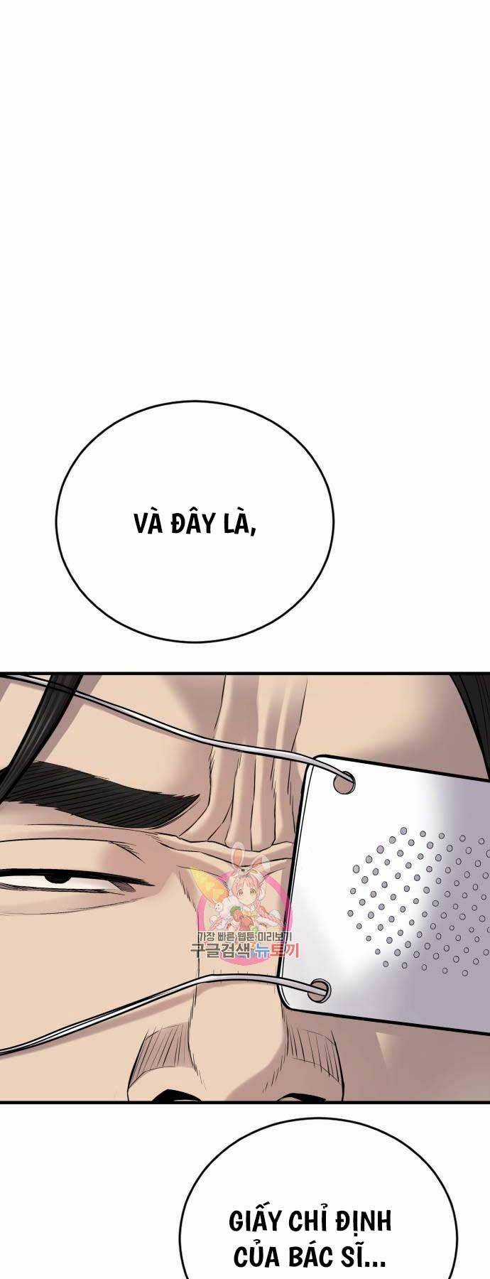 Cậu Bé Tội Phạm Chapter 43 trang 2