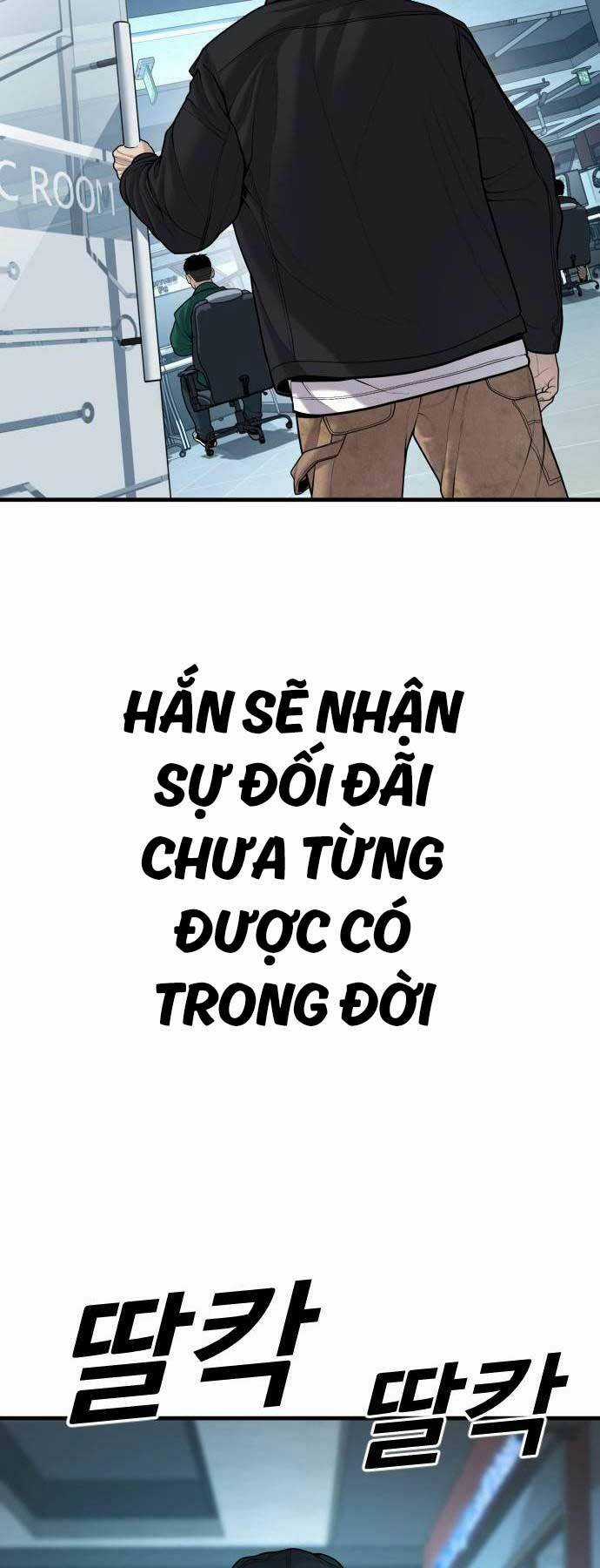 Cậu Bé Tội Phạm Chapter 43 trang 20