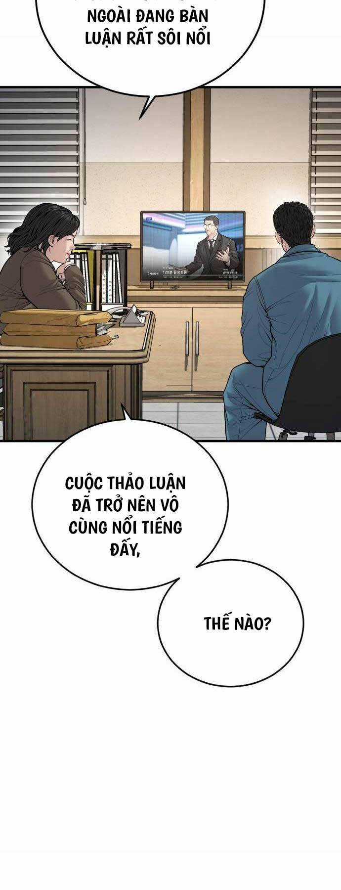 Cậu Bé Tội Phạm Chapter 43 trang 26