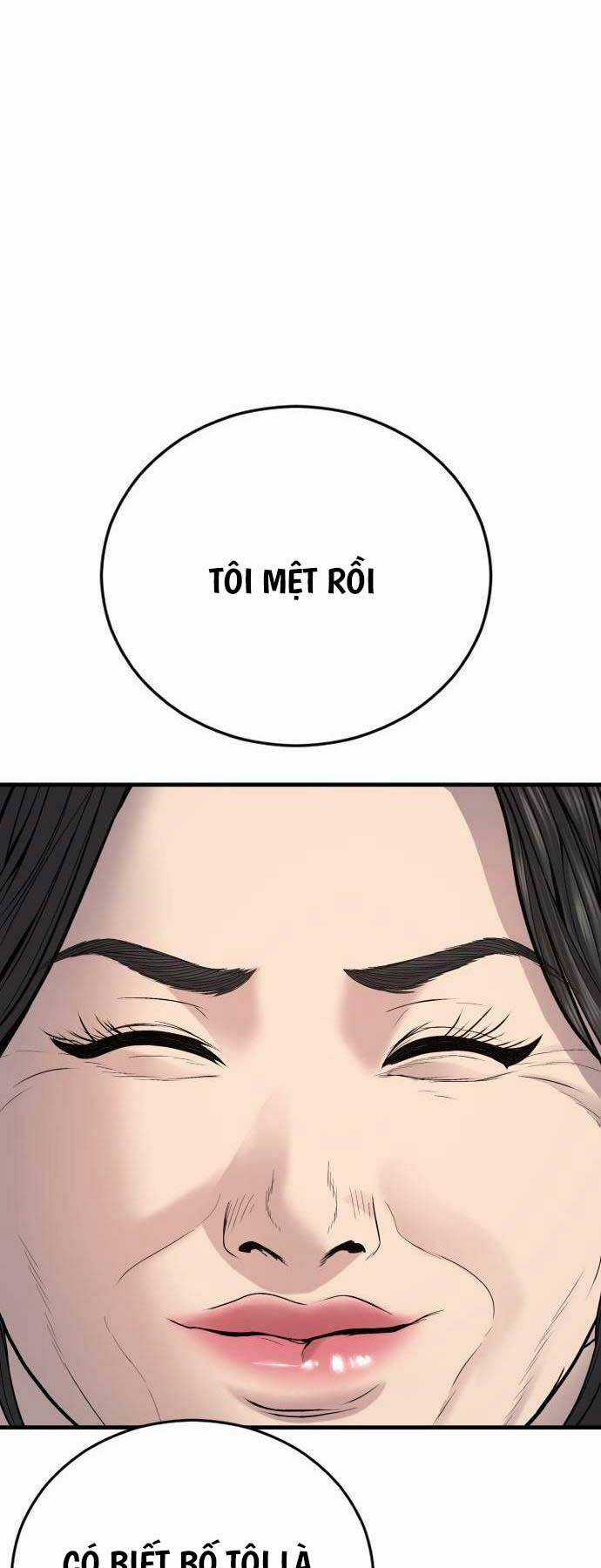 Cậu Bé Tội Phạm Chapter 43 trang 29