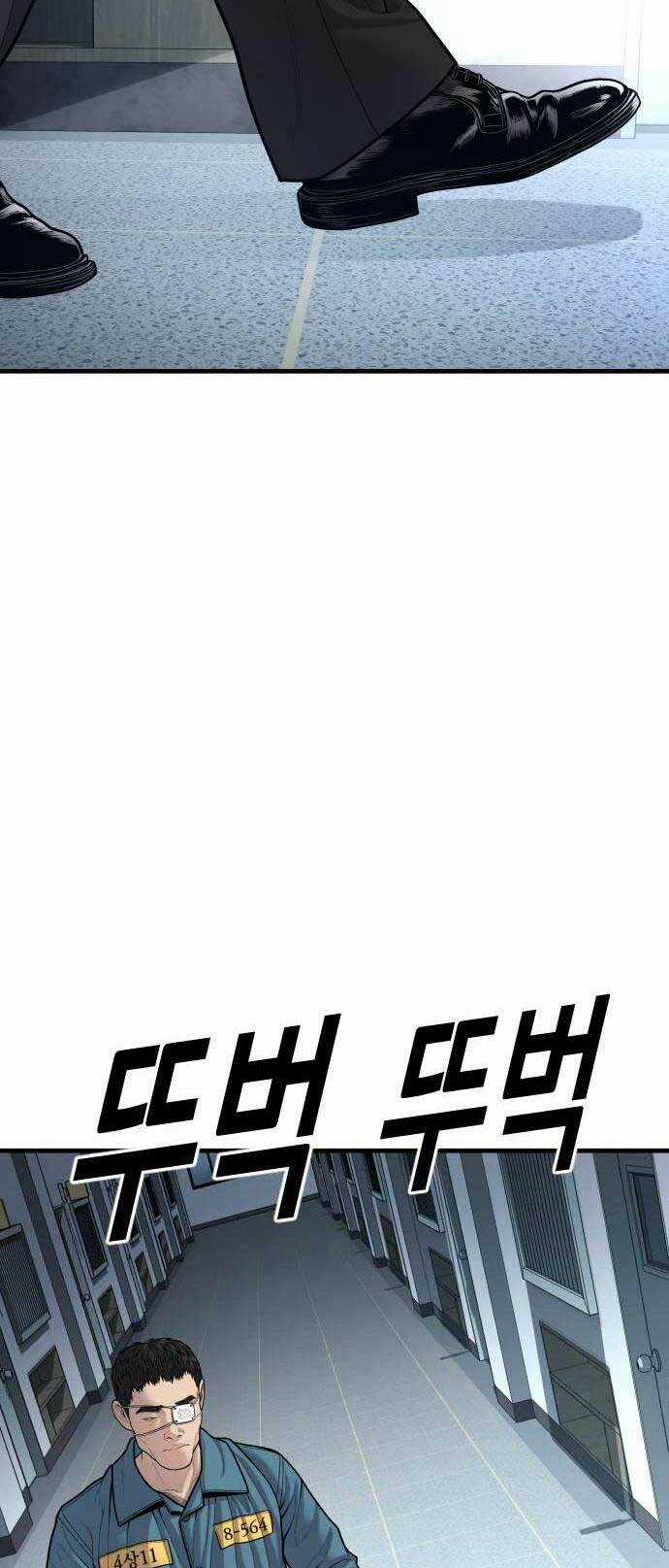 Cậu Bé Tội Phạm Chapter 43 trang 32