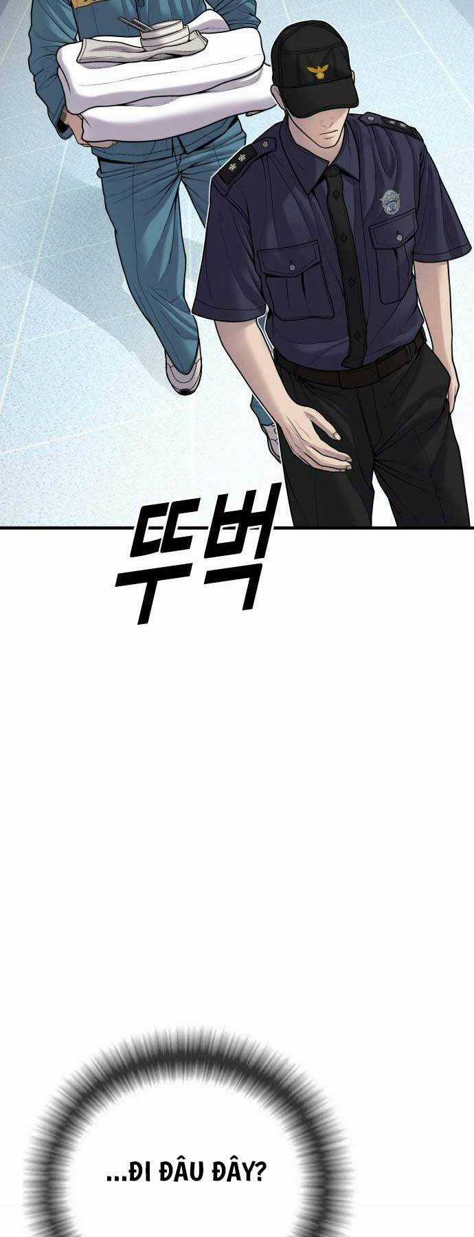 Cậu Bé Tội Phạm Chapter 43 trang 33