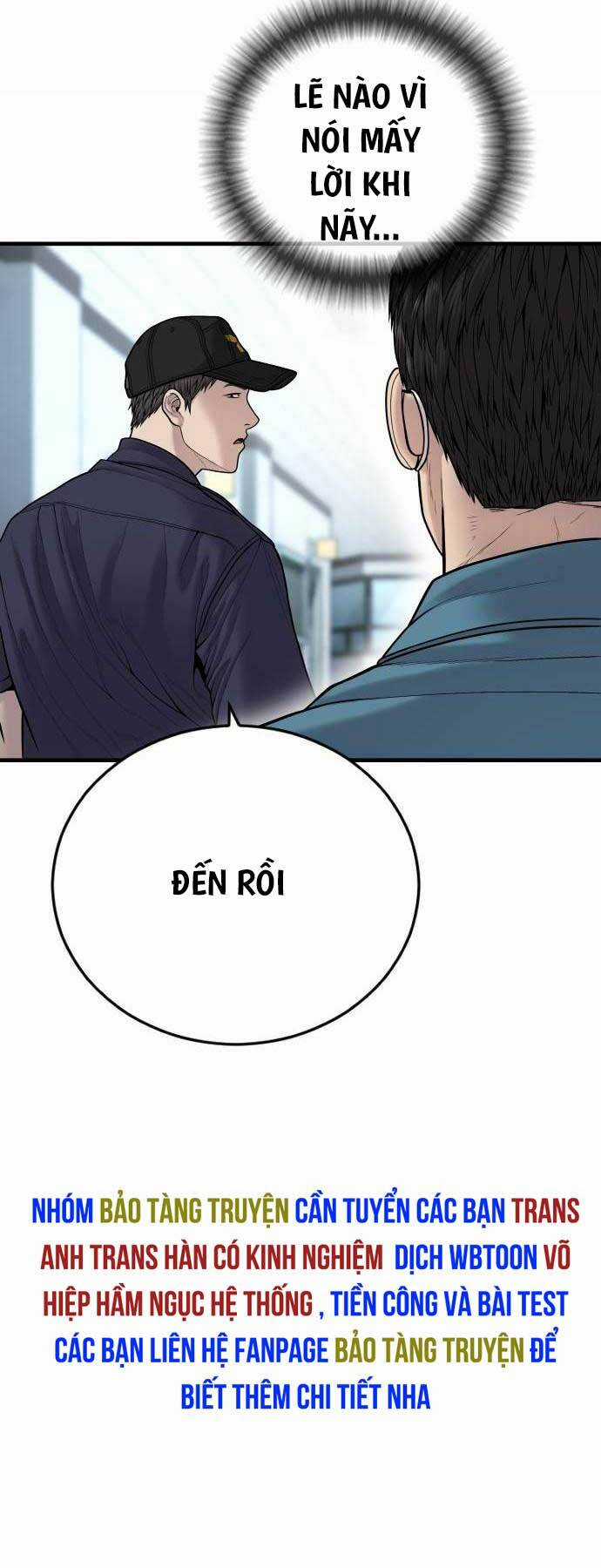 Cậu Bé Tội Phạm Chapter 43 trang 35