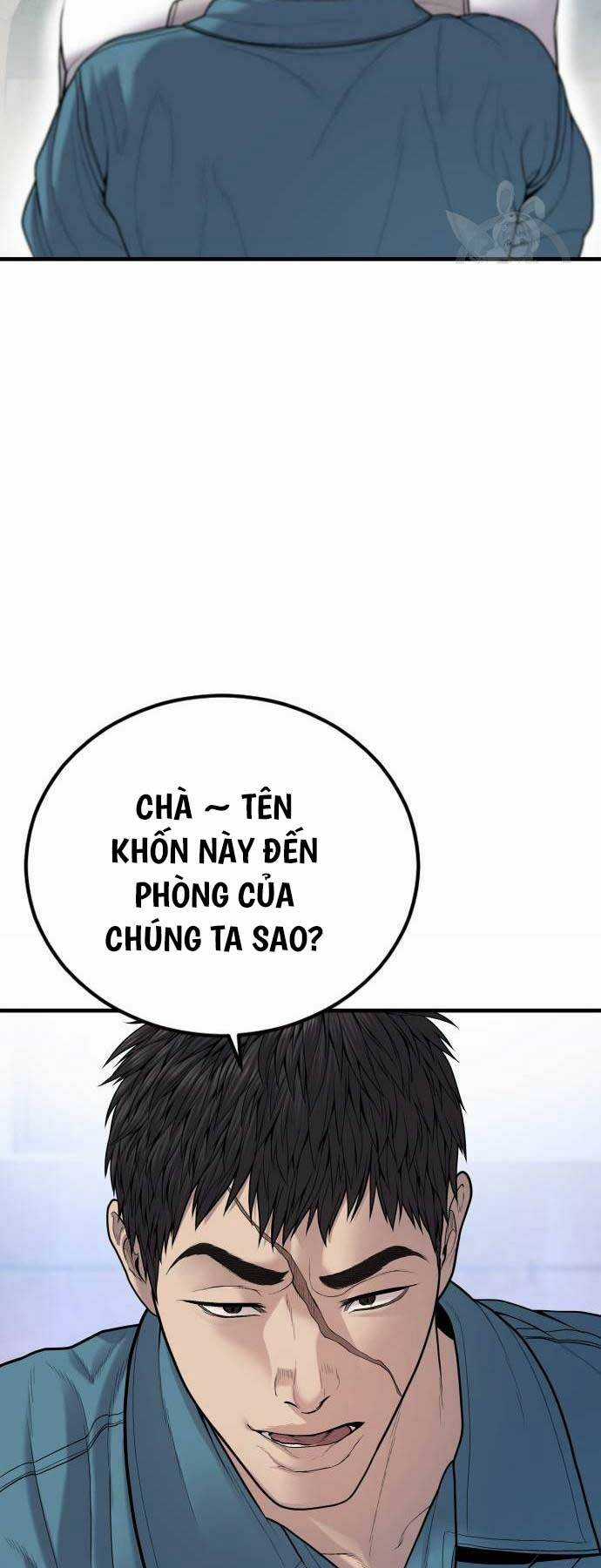 Cậu Bé Tội Phạm Chapter 43 trang 38