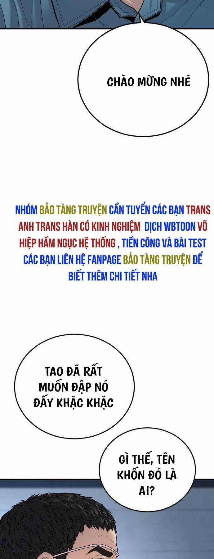 Cậu Bé Tội Phạm Chapter 43 trang 39