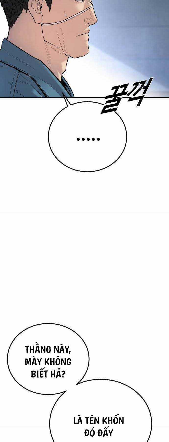 Cậu Bé Tội Phạm Chapter 43 trang 40