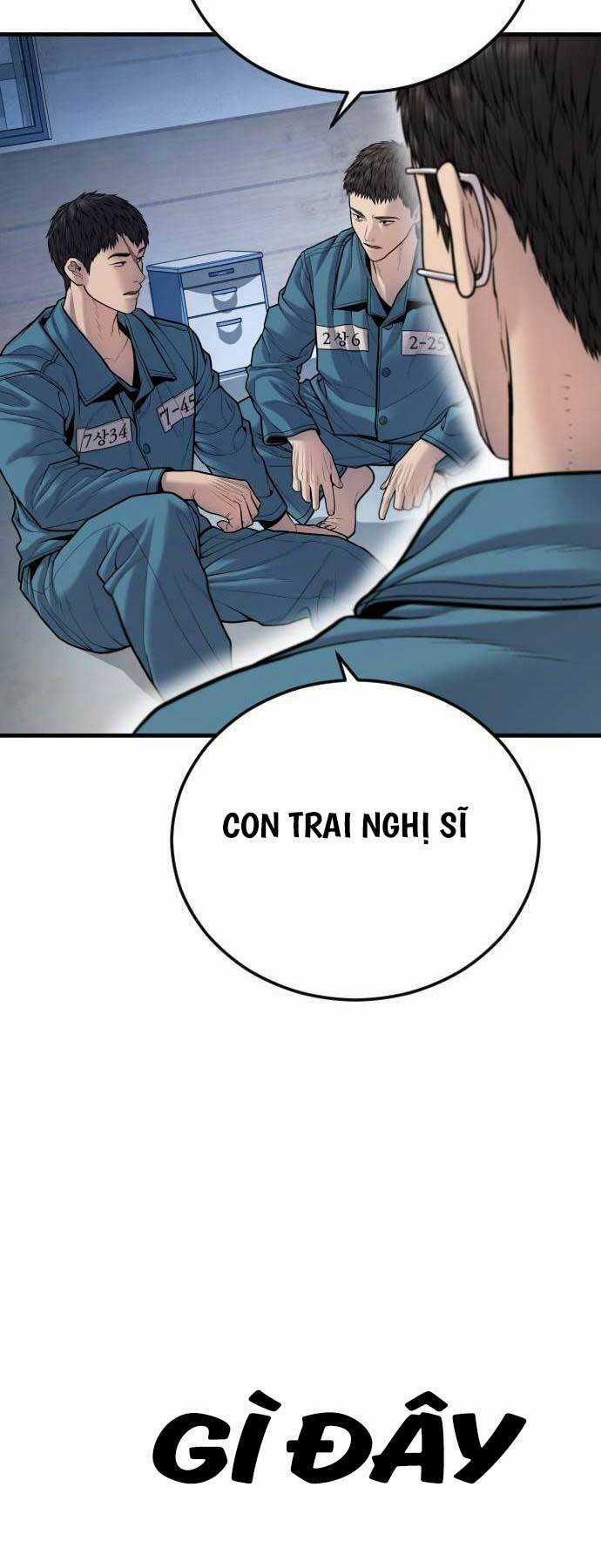 Cậu Bé Tội Phạm Chapter 43 trang 41
