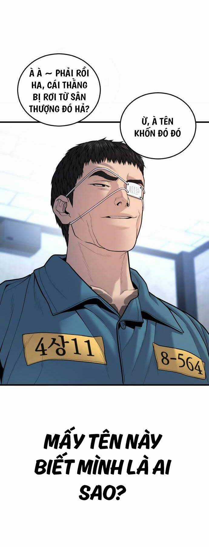 Cậu Bé Tội Phạm Chapter 43 trang 42