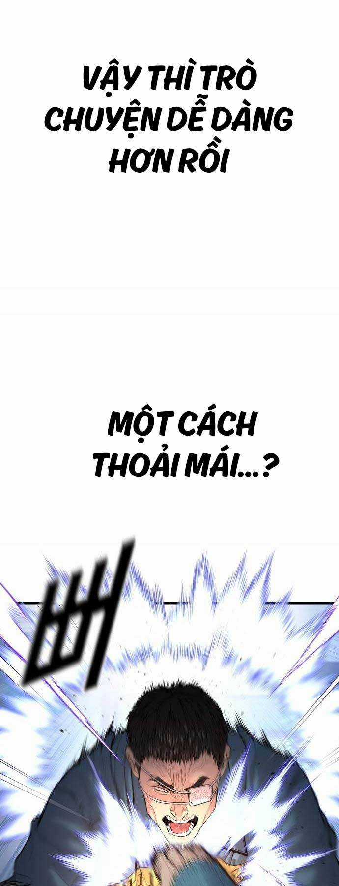 Cậu Bé Tội Phạm Chapter 43 trang 44