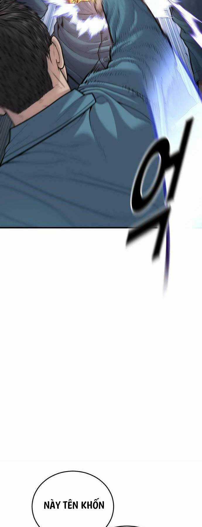 Cậu Bé Tội Phạm Chapter 43 trang 45