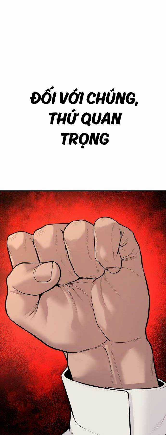 Cậu Bé Tội Phạm Chapter 43 trang 49