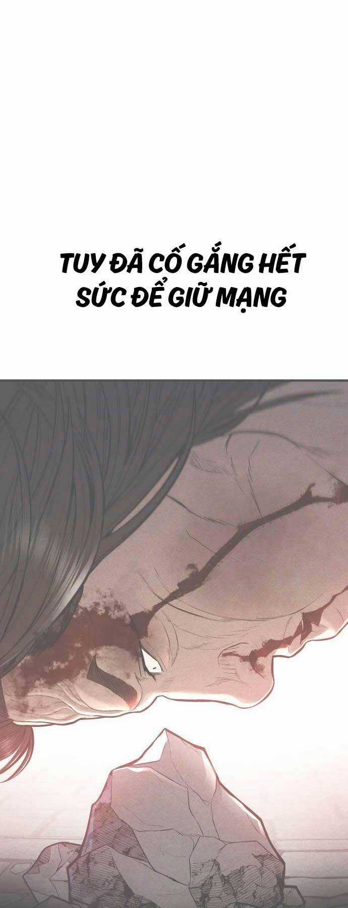 Cậu Bé Tội Phạm Chapter 43 trang 5