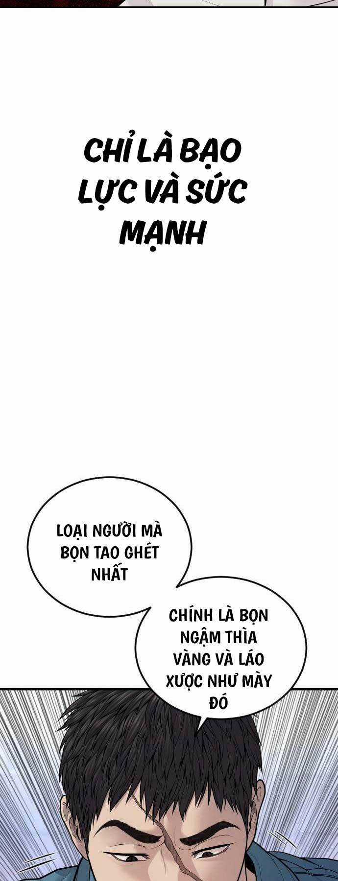 Cậu Bé Tội Phạm Chapter 43 trang 50