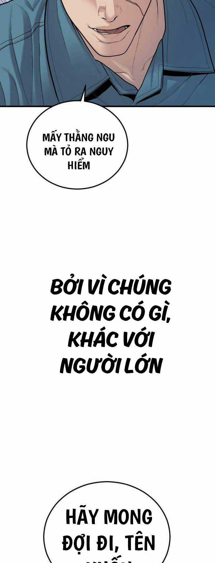 Cậu Bé Tội Phạm Chapter 43 trang 51
