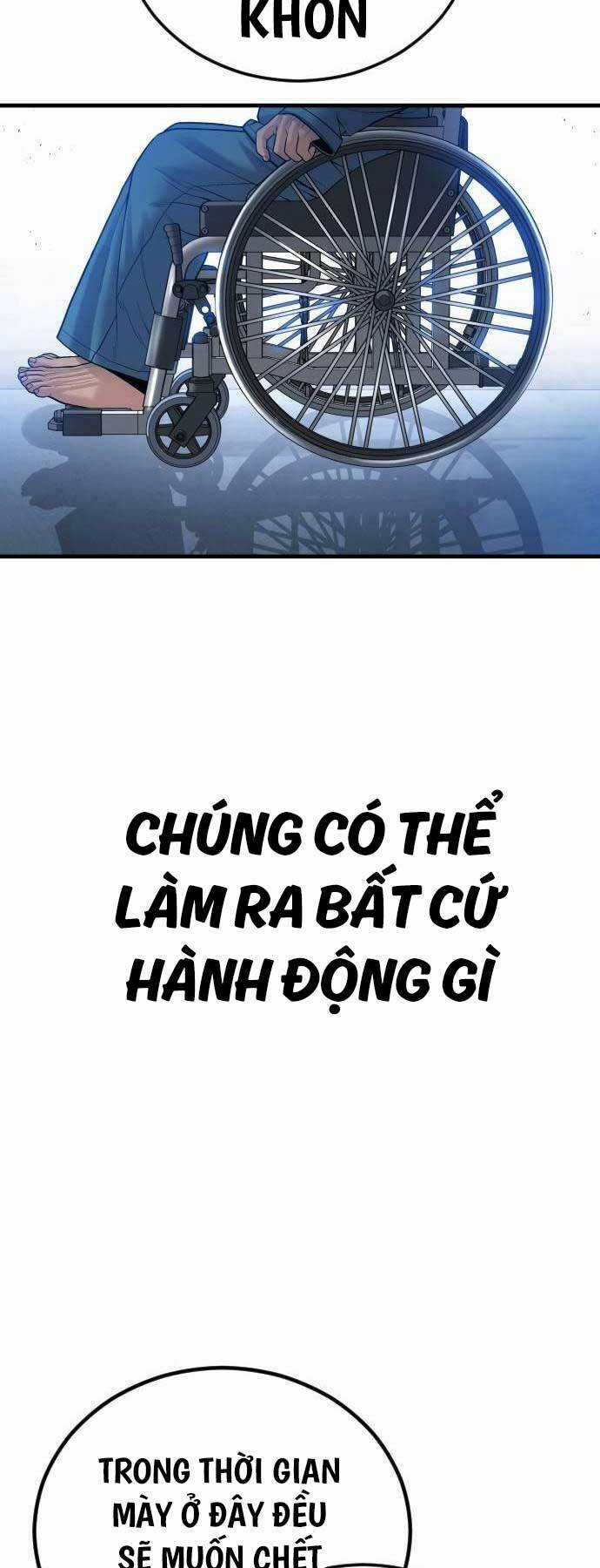 Cậu Bé Tội Phạm Chapter 43 trang 52