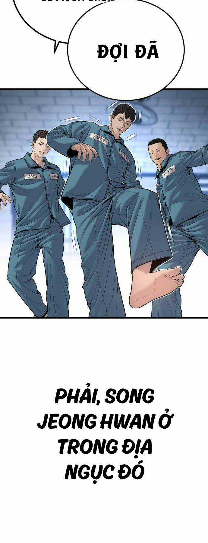 Cậu Bé Tội Phạm Chapter 43 trang 53