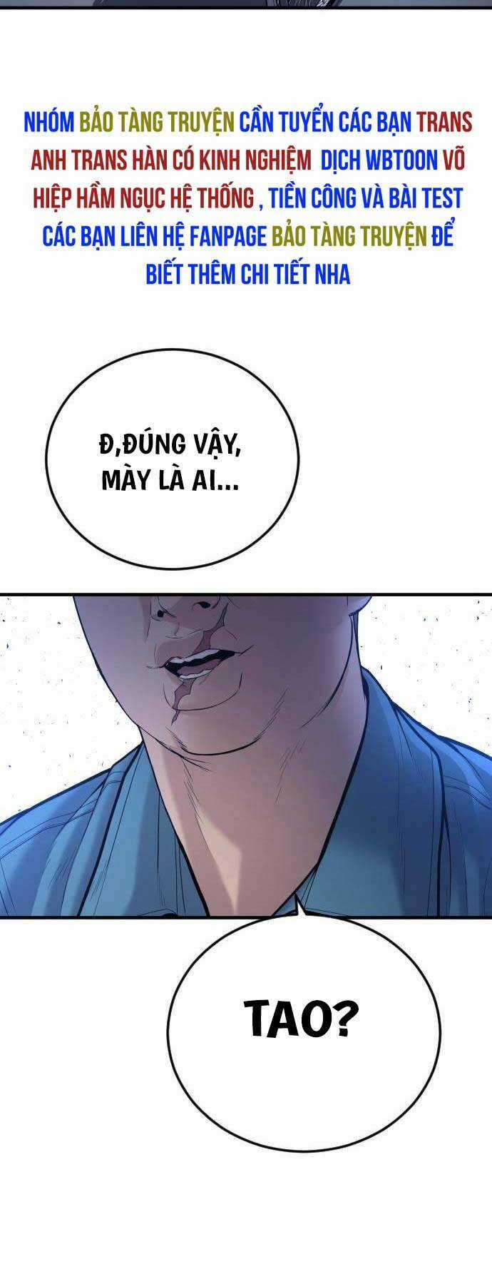 Cậu Bé Tội Phạm Chapter 43 trang 56