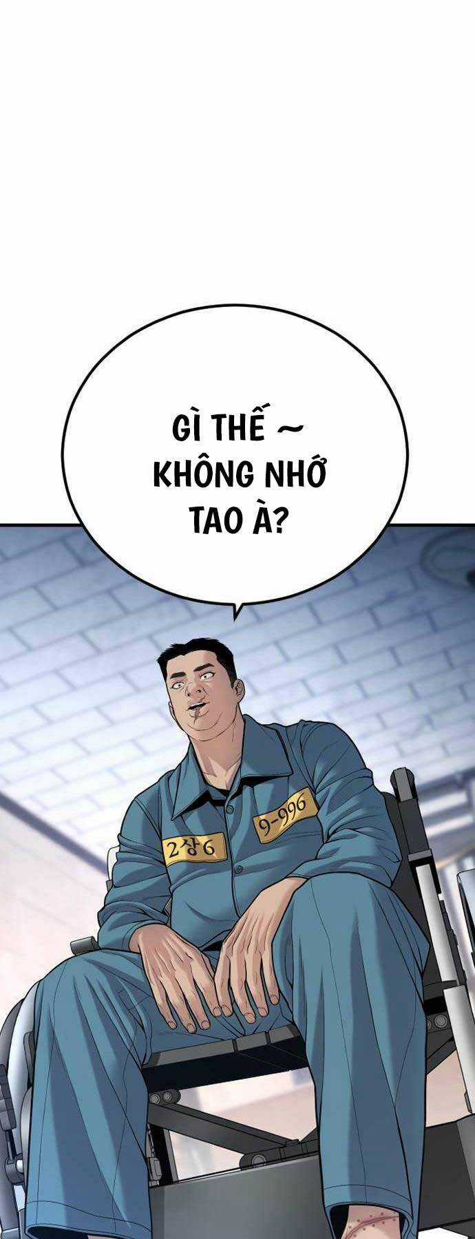 Cậu Bé Tội Phạm Chapter 43 trang 57