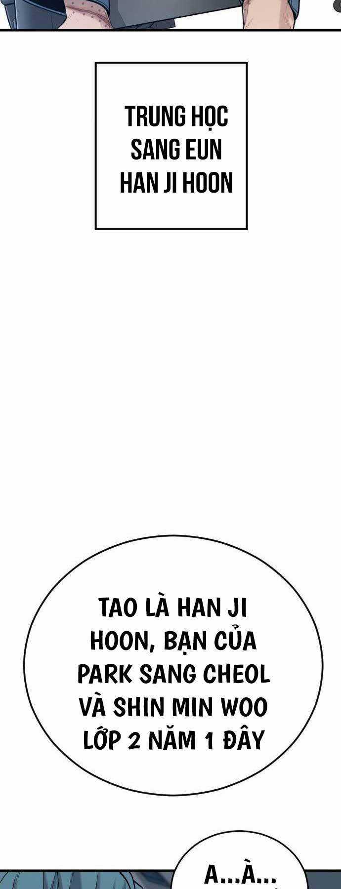Cậu Bé Tội Phạm Chapter 43 trang 58