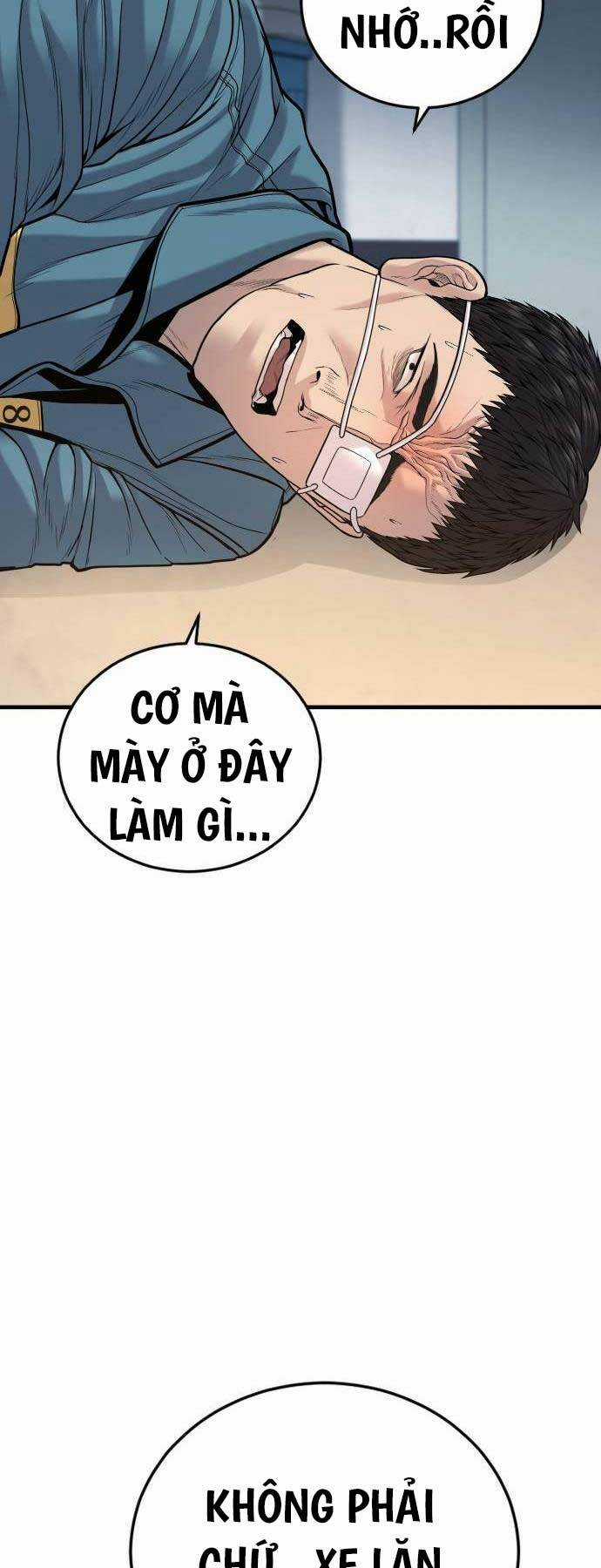 Cậu Bé Tội Phạm Chapter 43 trang 59