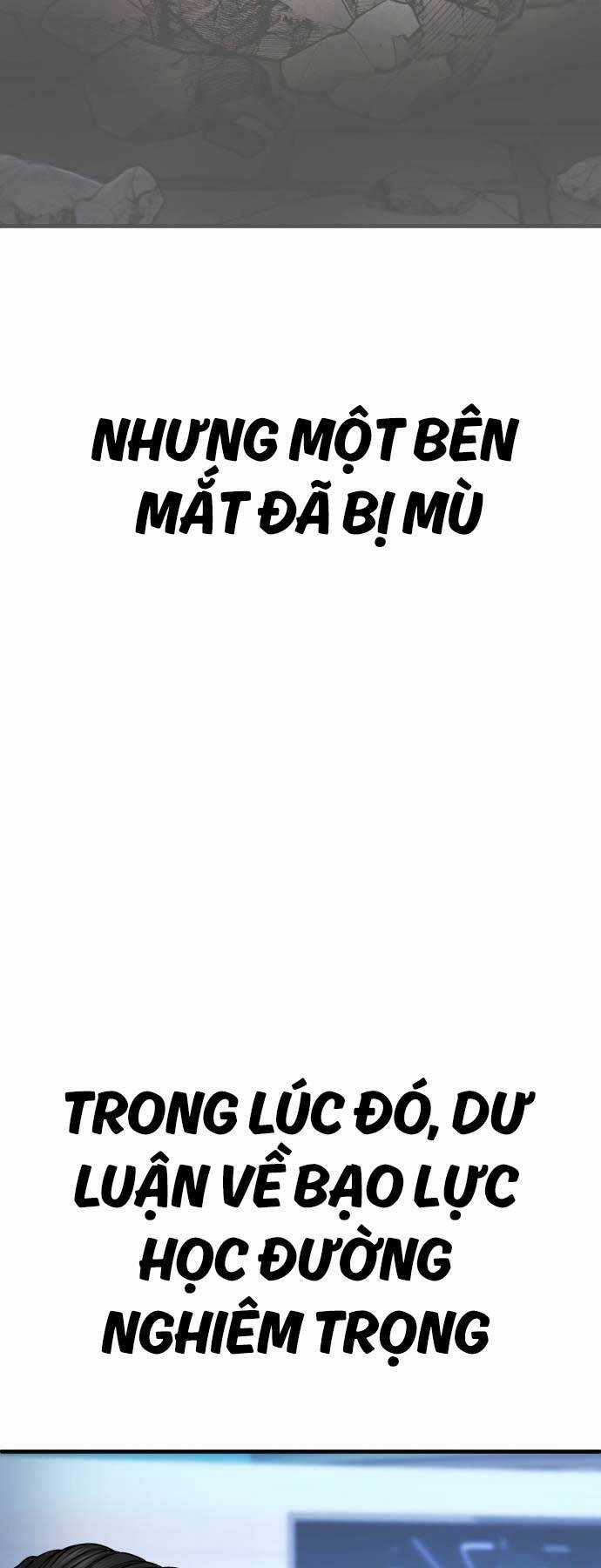 Cậu Bé Tội Phạm Chapter 43 trang 6