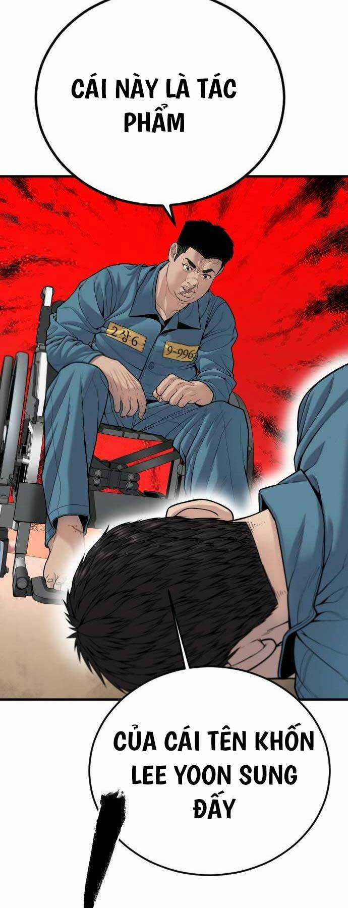 Cậu Bé Tội Phạm Chapter 43 trang 61