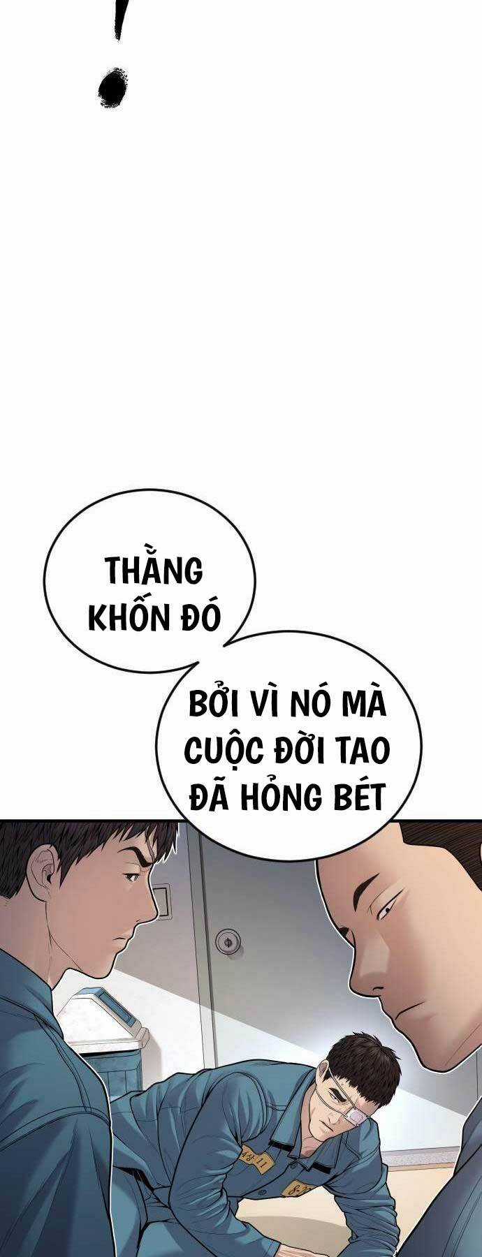 Cậu Bé Tội Phạm Chapter 43 trang 62