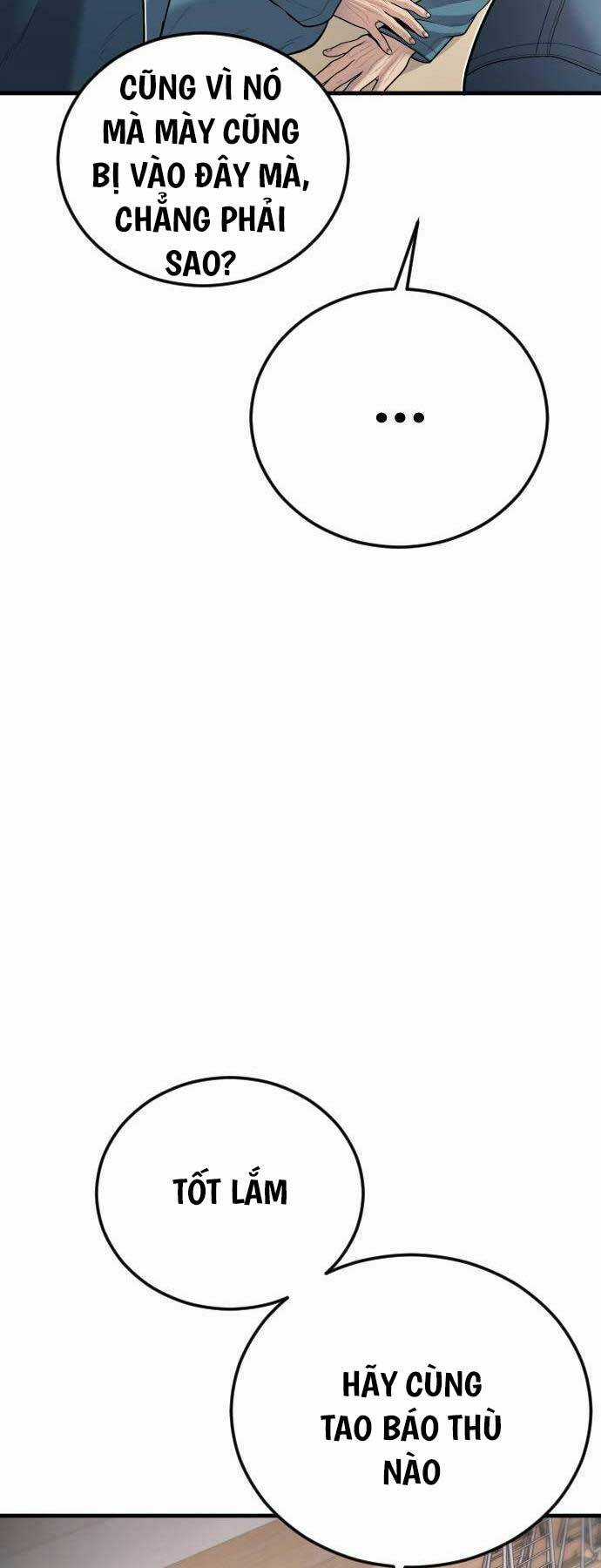 Cậu Bé Tội Phạm Chapter 43 trang 63