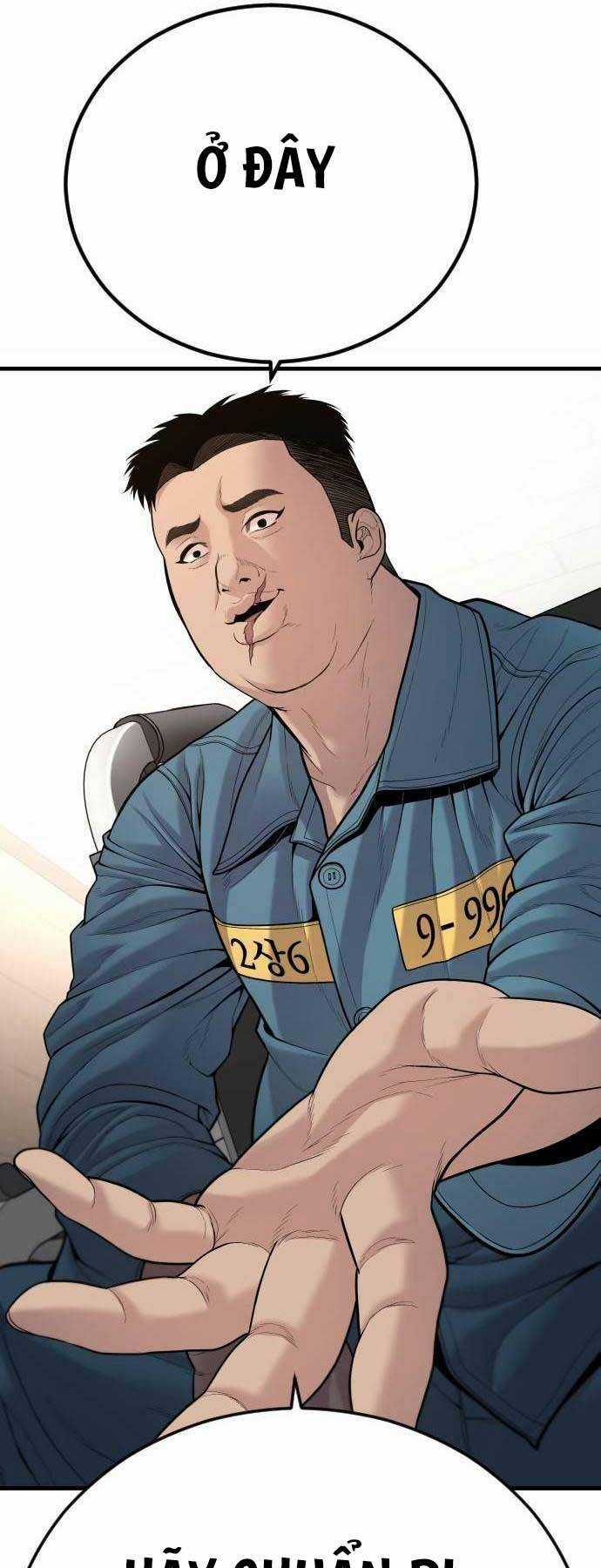 Cậu Bé Tội Phạm Chapter 43 trang 65