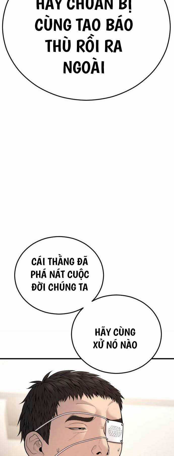 Cậu Bé Tội Phạm Chapter 43 trang 66