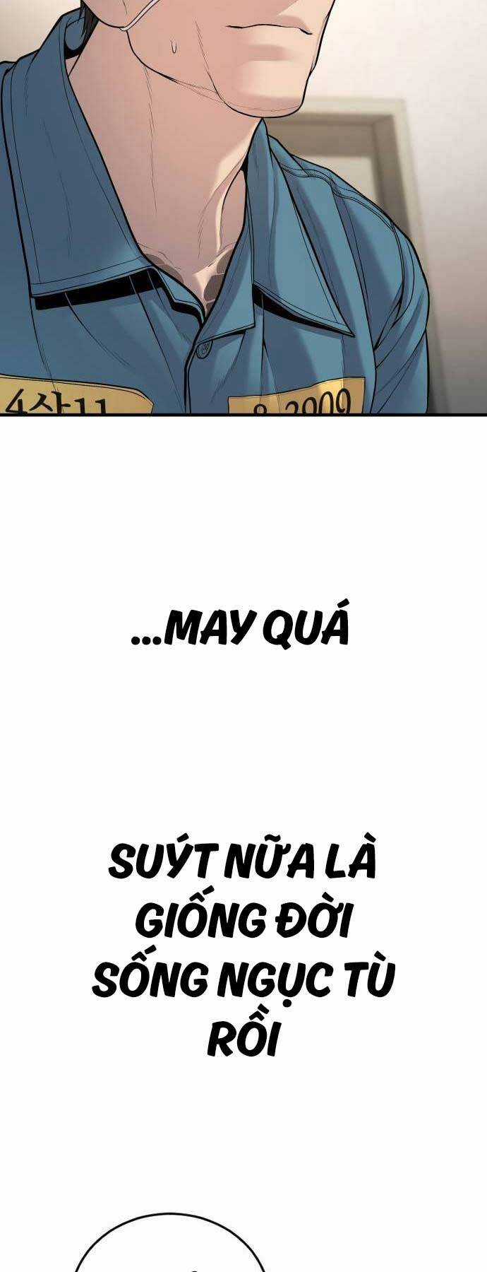 Cậu Bé Tội Phạm Chapter 43 trang 67