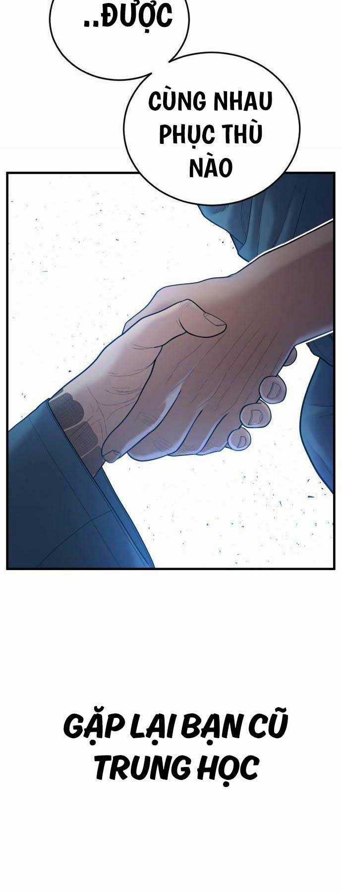 Cậu Bé Tội Phạm Chapter 43 trang 68