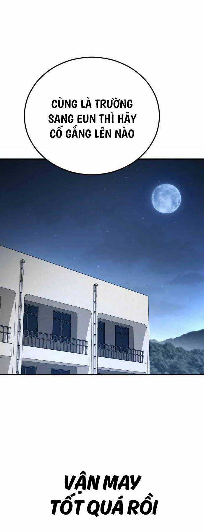 Cậu Bé Tội Phạm Chapter 43 trang 69