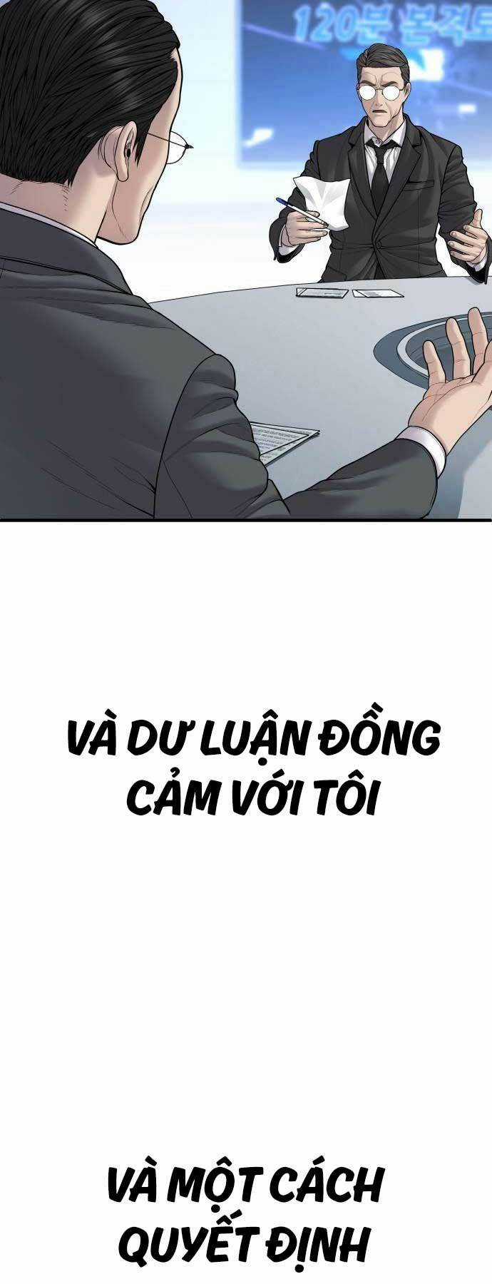 Cậu Bé Tội Phạm Chapter 43 trang 7