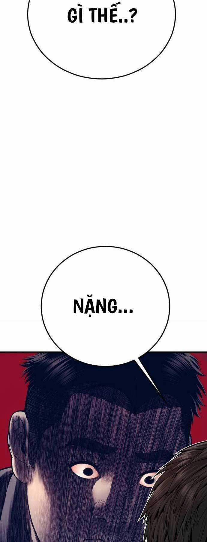 Cậu Bé Tội Phạm Chapter 43 trang 72