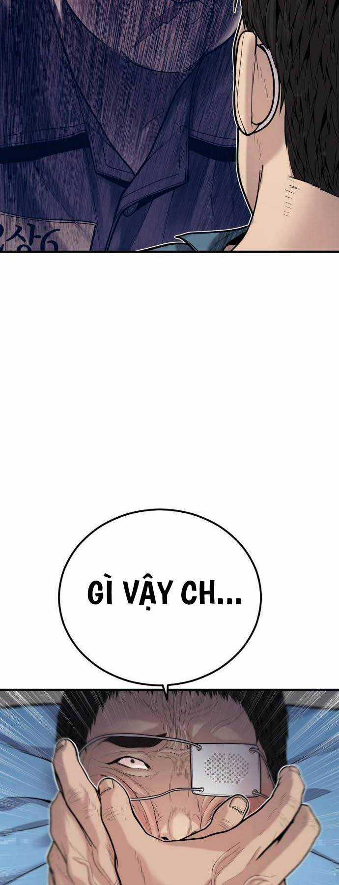 Cậu Bé Tội Phạm Chapter 43 trang 73