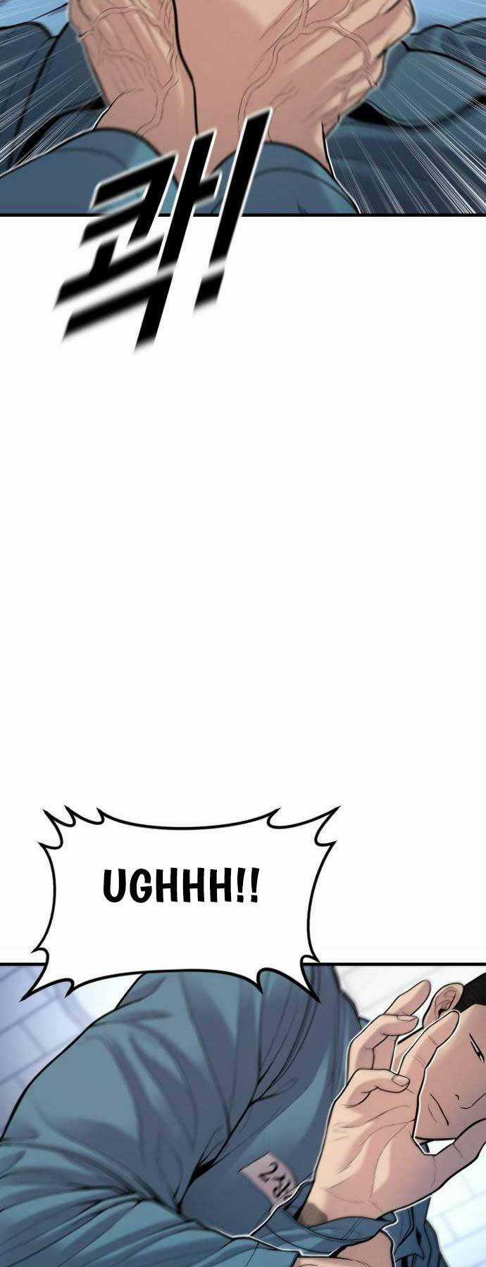 Cậu Bé Tội Phạm Chapter 43 trang 74