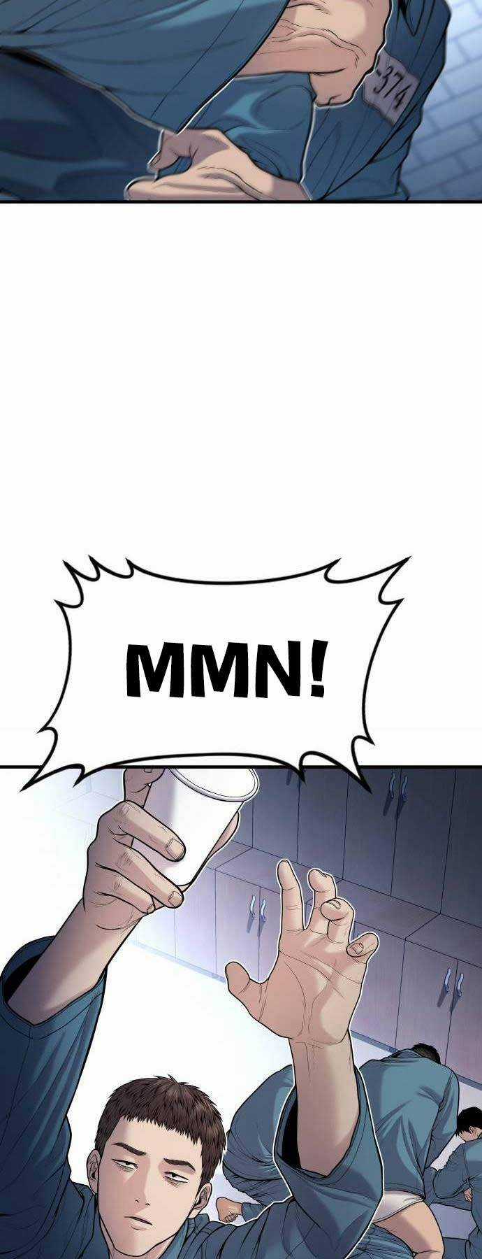 Cậu Bé Tội Phạm Chapter 43 trang 75