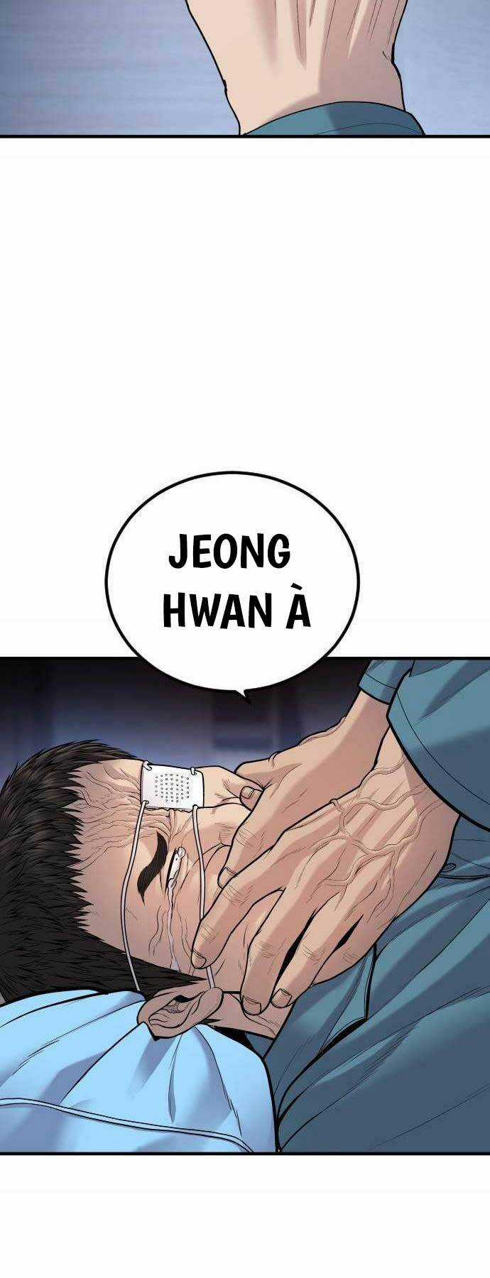 Cậu Bé Tội Phạm Chapter 43 trang 77