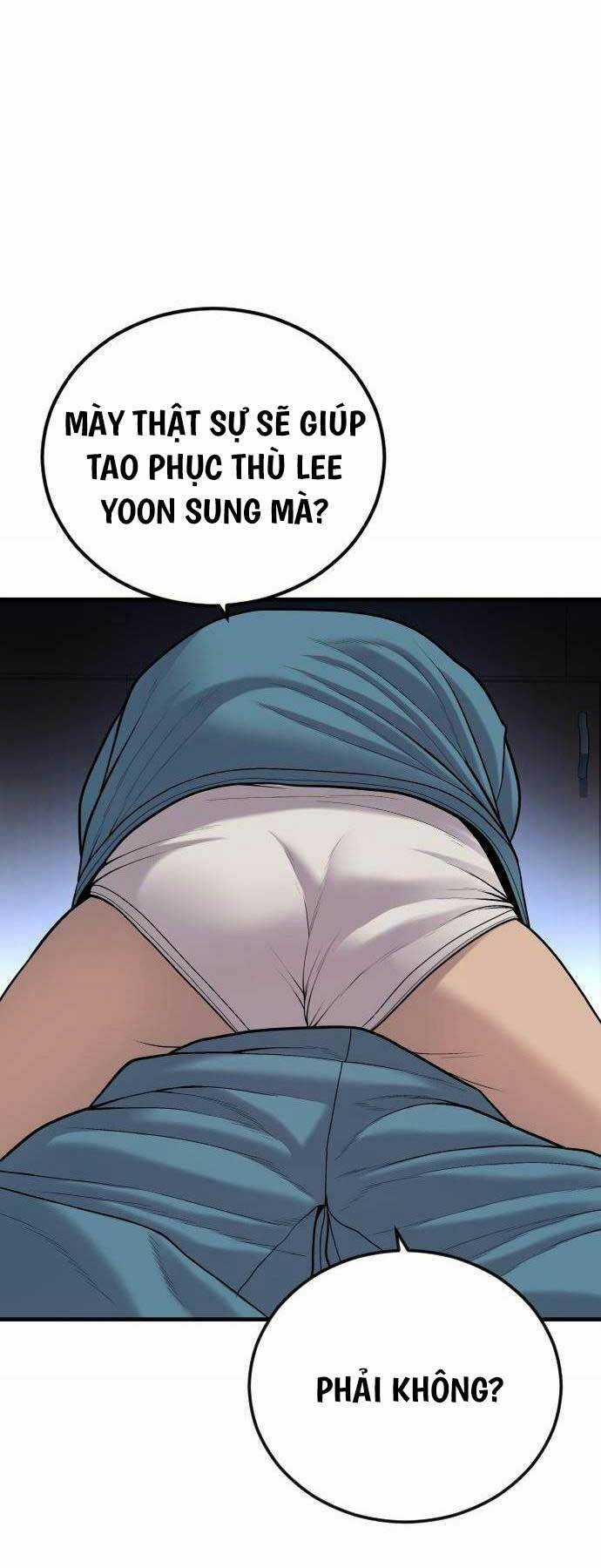 Cậu Bé Tội Phạm Chapter 43 trang 78