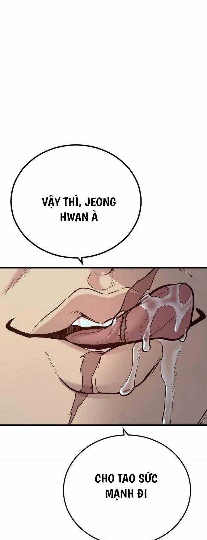 Cậu Bé Tội Phạm Chapter 43 trang 79