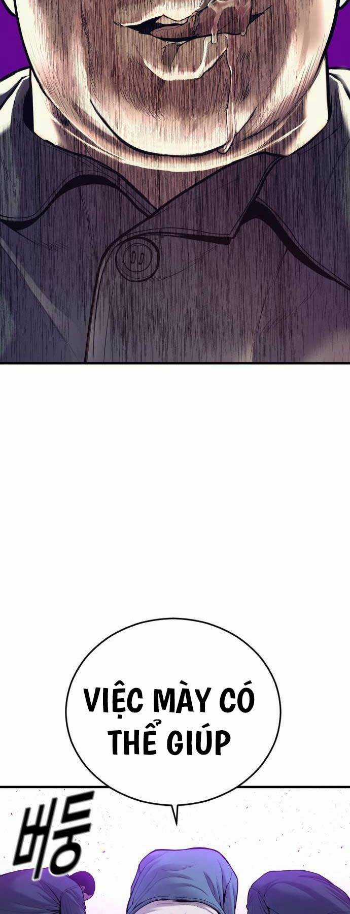 Cậu Bé Tội Phạm Chapter 43 trang 81