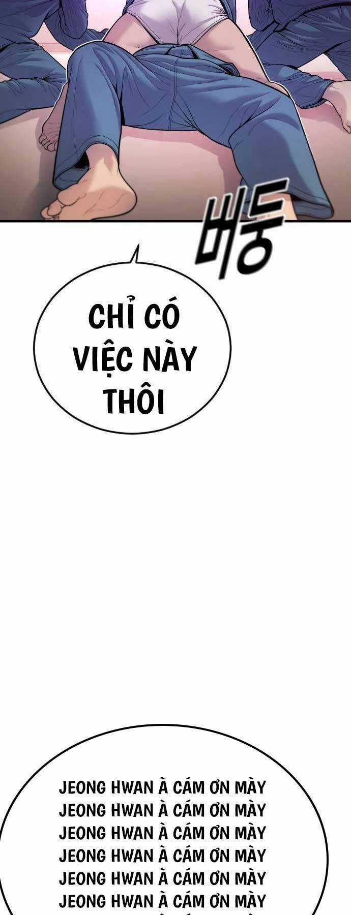 Cậu Bé Tội Phạm Chapter 43 trang 82