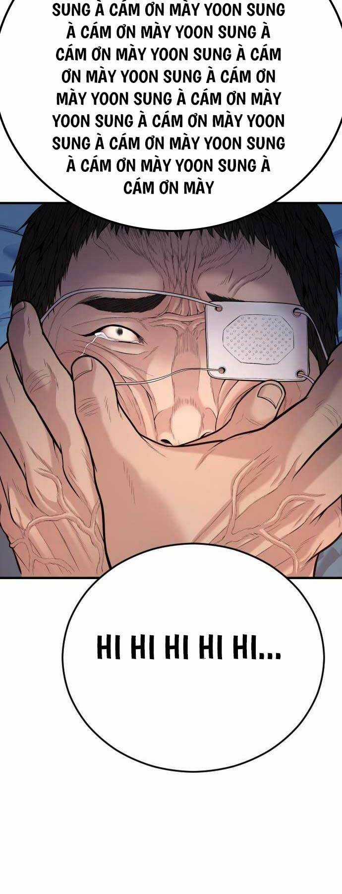 Cậu Bé Tội Phạm Chapter 43 trang 84