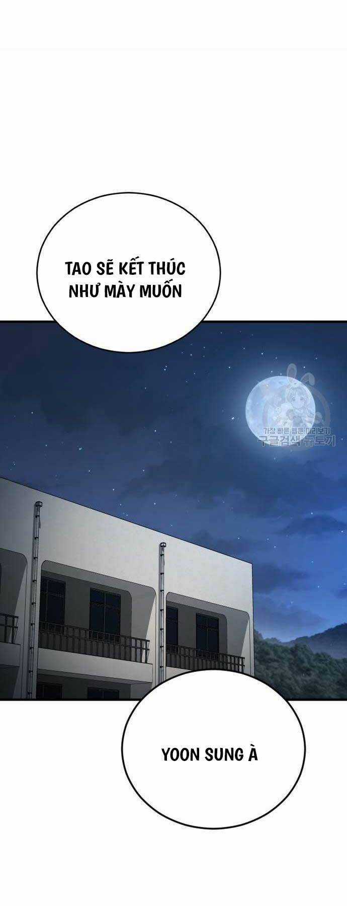 Cậu Bé Tội Phạm Chapter 43 trang 85